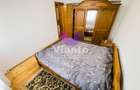 Apartament 2 camere 64 mpu parc Sub Arini - bazin olimpia | Bulevardul Victoriei - 4