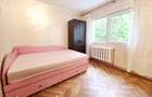 Apartament 2 camere decomandat, et 1/4 recent renovat Dacia - 2