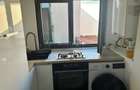 de inchiriat vanzare apartament 2 camere str Abrud, sect1