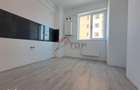 Apartament 1 camera Bloc Nou Visoianu CUG - 1