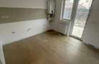 Casa corecta P+1+M, spa?iu real, utilita?i complete - 16