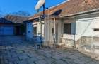 Casa individuala de vanzare Zona Terezian, Sibiu - 2