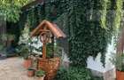 Casa de vanzare Dumbravita