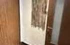 Apartament cu 2 camere de inchiriat | Gara de Nord | Pet Friendly | - 3