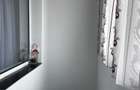 Apartament 2 camere Regele Ferdinand 108 - 1