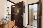 Prelungirea Ghencea - Dantelei | Duplex 60 Mp | 3 Camere + Curte proprie - 10
