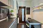 PENTHOUSE 3 CAMERE | DE INCHIRIAT IRIS | ZONA STRAZII OASULUI 86/90 - 6