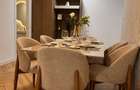 Apartament de inchiriat 2 camere Pipera|| My Place