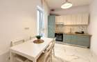 BG210-Apartament Premium 2 camere,Mobilat Utilat,Prima inchiriere - 7