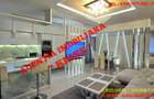 Apartament 3 Camere GAVANA 3 Confort 1 Decomandat Etaj 1 Bloc Nou 2016