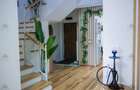 Casa 4 camere - mobilata ?i utilata Trend Residence | Gata de mutare - 5