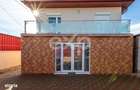 Casa / Vila cu 6 camere de vanzare - 7