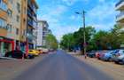 Vanzare spatiu comercial, investitie cu venit imediat, Drumul Binelui - 8