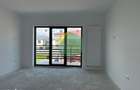 Apartament 4 camere | 135 mp | 2 locuri de parcare | Odai 1 Mai