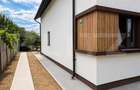 Casa P+M, 118 mpu, 618 mp teren, zona Carpenului - 2