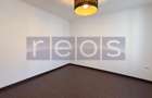 INCHIRIERE VILA DOMENII | 250MP | IDEAL ACTIVITATI COMERCIALE |PARCARE