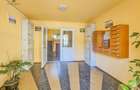 Apartament mobilat si utilat cu 2 camere in Zona Garii, Brasov - 11