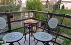 Apartament 2 camere| Baneasa| Prima inchiriere| Loc parcare| Centrala& - 8