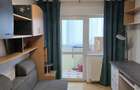 Apartament de inchiriat