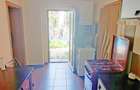 Balcescu - apartament cu o camera la casa,incalzire cu centrala proprie