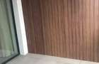 Apartament 2 camere bloc nou mobilat/utilat Lux zona Cole... - 15