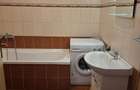 Apartament de inchiriat - Medias - 70mp - 4