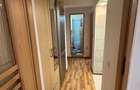 Vanzare apartament 2 camere Drumul Taberei Valea Argesului - 3
