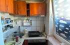 Inchiriez apartament 2 camere semidecomandat - 7