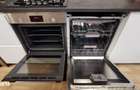 2 camere modern l The Address Barbu Vacarescu l Etaj 7 l Parcare inclu - 15