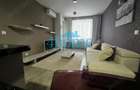 Apartament 3 Camere Colentina|Rose Garden|Bloc Nou|Pet Friendly - 5