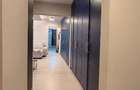 Apartament 3 camere, Tineretului - 7