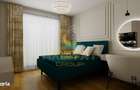 Casa individuala P+1 4 camere Berceni 5 min STV Comision 0% - 1