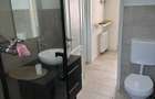 Inchiriez apartamet la casa cu curte comuna - 6