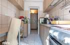 Apartament 2 camere, Etaj 2, Str. Orizontului, Bacau - 15