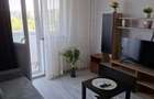 Ap.2 camere Brancoveanu - 6