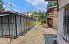 SP COMERCIAL | PT GRADINITA | 200MP | CURTE 700MP | DISPONIBIL IMEDIAT