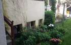 Apartament la casa 2 camere strada Movilei Sibiu - 6