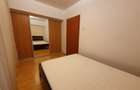 Apartament 3 camere de vanzare - 6