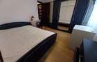 Apartament 3 camere Tineretului - 1