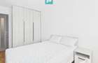 Apartament 3 camere, Cantemir - 2