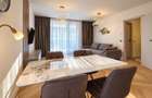 INCHIRIERE APARTAMENT DOUA CAMERE ARQA IANCU NICOLAE