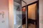 Apartament 2 camere de inchiriat | Modern | Parc Natural Vacaresti - 8