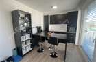 Apartament ECO cu 2 camere si parcare subterana in zona Arhitectilor - 7