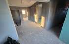 Okazie vand/schimb Casa P+1 si Teren 1400mp in Pitesti (cart Prundu) - 4