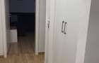 Apartament 3 camera zona Dacia ,strada Timis - 2