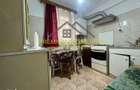Apartament 3 camere |Centrala proprie | Pia?eta Catedralei - 8