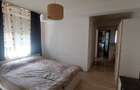 Apartament cu 2 camere în Nicolina - 9