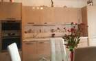 apartament Lux 2 camere