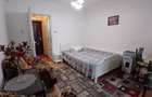 Apartament cu 1 camera in Alexandru cel Bun disponibil ime - 1