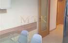 Apartament elegant de 4 camere |  Emerald Residence | Vedere spre lac